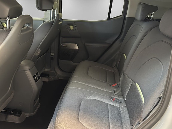 Kia EV2 9 of 21
