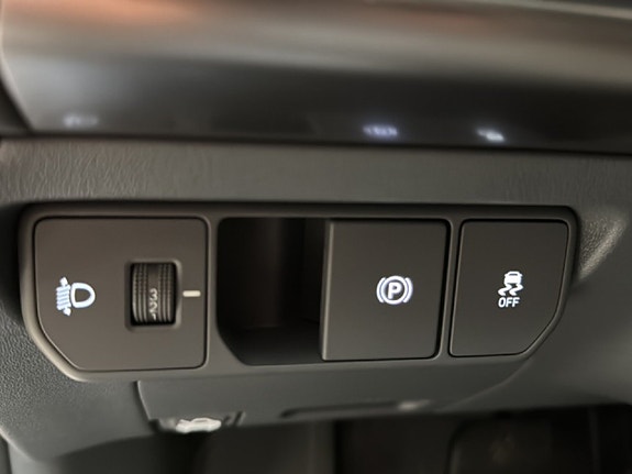 Kia EV2 17 of 21