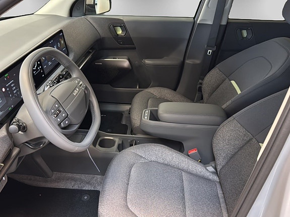 Kia EV2 8 of 21