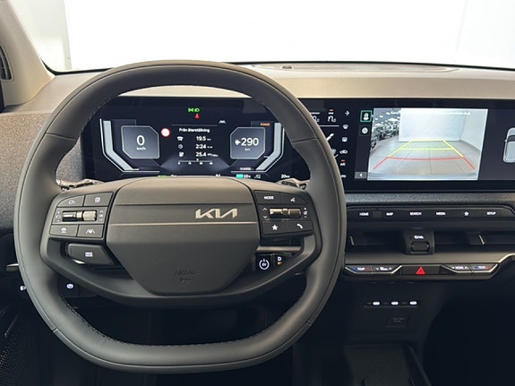 Kia EV2 21 of 21