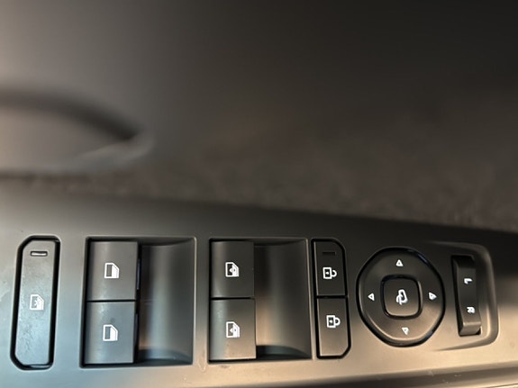 Kia EV2 16 of 21