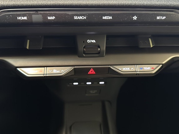 Kia EV2 13 of 21