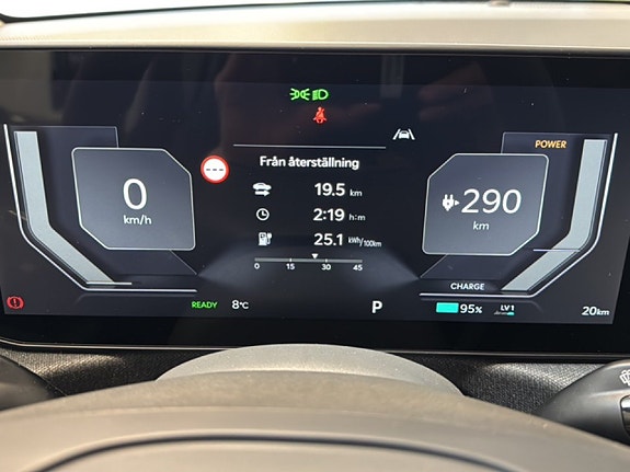 Kia EV2 10 of 21
