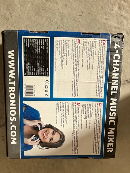 Product image 7 of 8