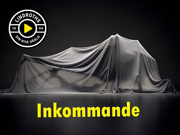 Can-Am OUTLANNDER 650 PRO 6X6  "MOMSAD"