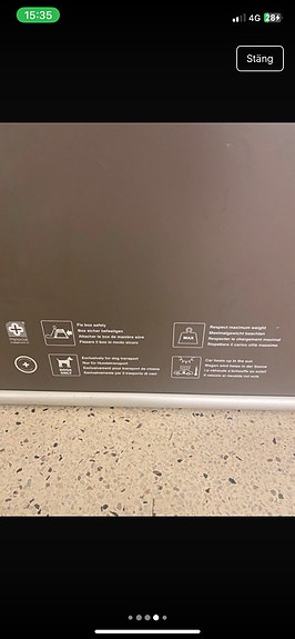 Product image 4 of 5