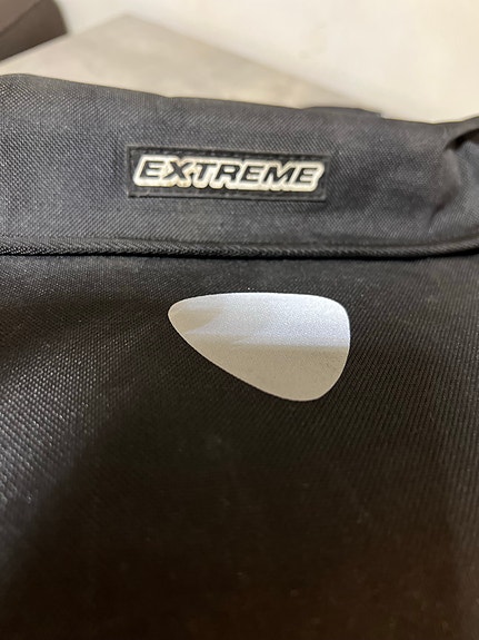 Product image 12 of 14