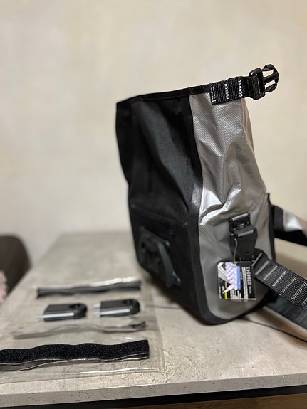 Product image 14 of 14