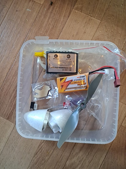 Product image 4 of 5