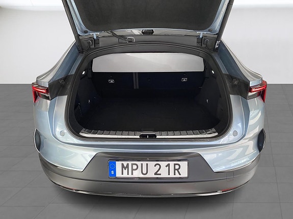 Polestar 4 10 of 14