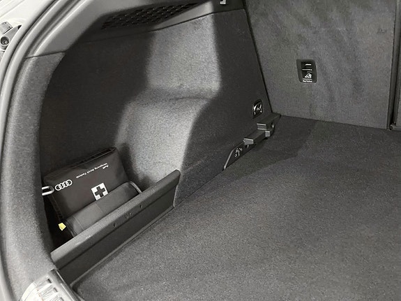 Audi Q3 15 of 15