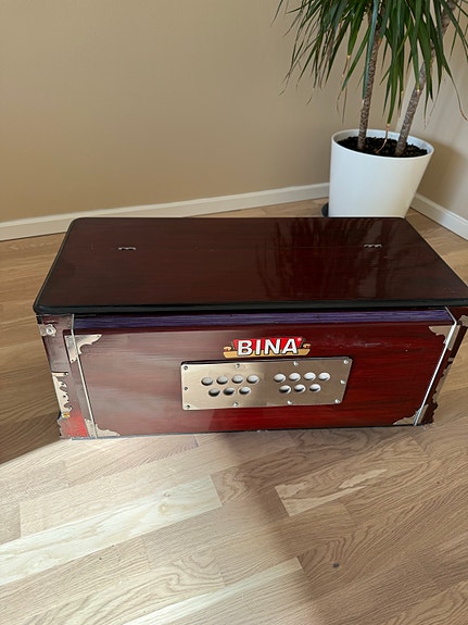 Product image 2 of 4