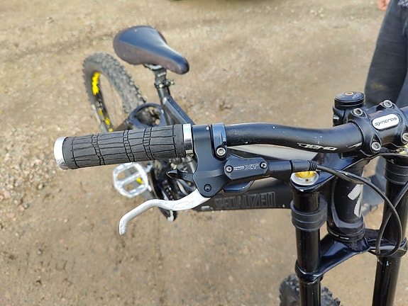 Product image 6 of 9