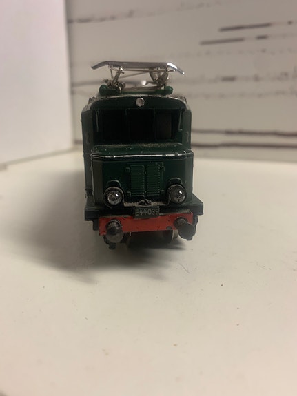 Product image 4 of 10