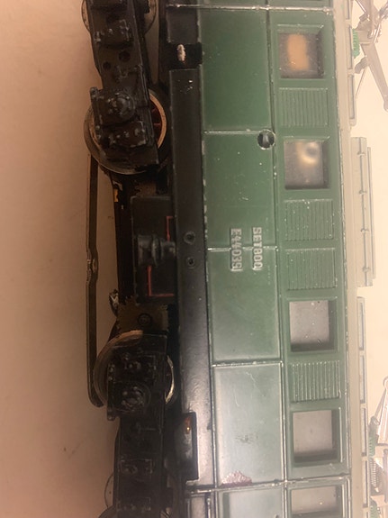 Product image 6 of 10