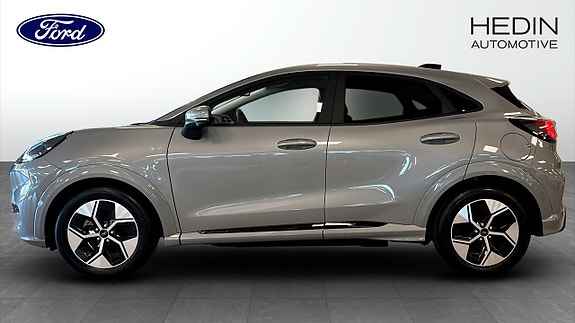 Ford Puma 6 of 13