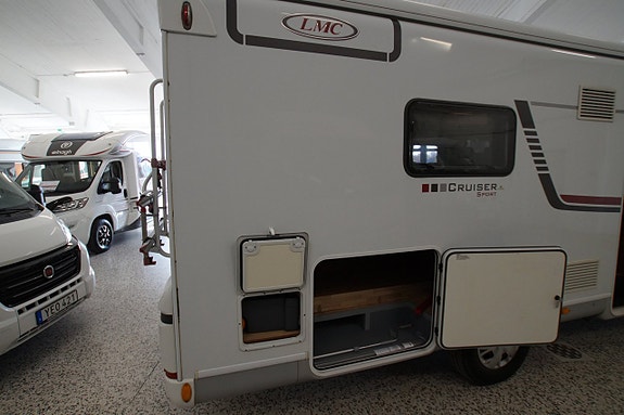 LMC T712 4 of 15