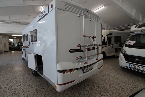 LMC T712 3 of 15