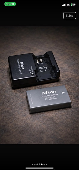 Product image 7 of 10