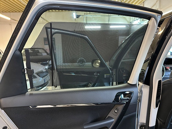 Citroen C4 Picasso 26 of 26