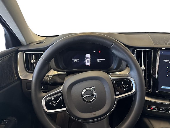 Volvo XC60 9 of 9