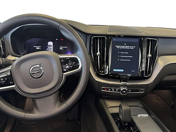 Volvo XC60 8 of 9
