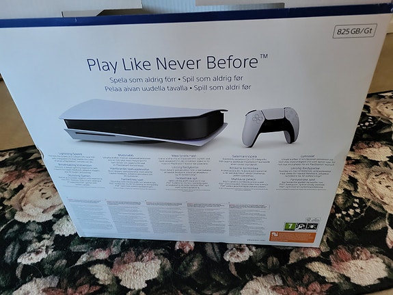 Product image 4 of 4