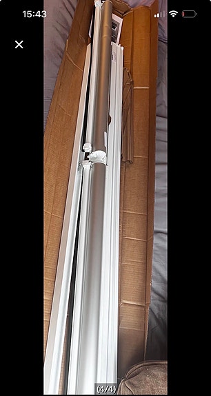 Product image 2 of 2