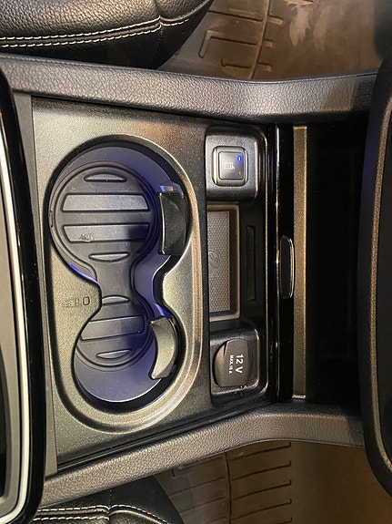 Mercedes-Benz GLE350 d 10 of 10