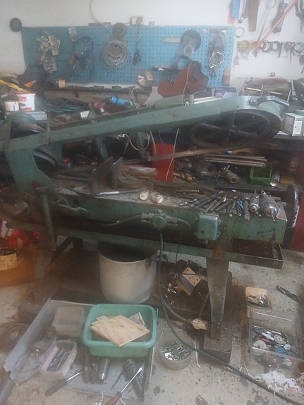 Product image 6 of 7