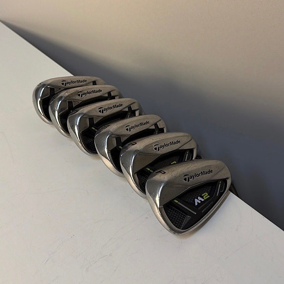 Product image 12 of 12