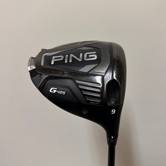 Product image 9 of 10