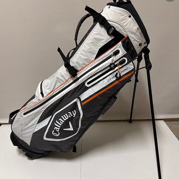Product image 11 of 12