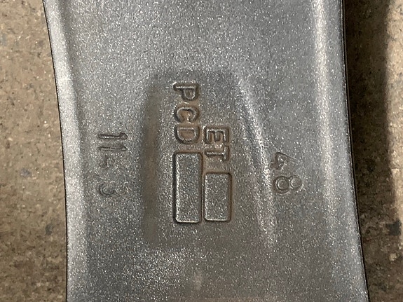 Product image 6 of 9