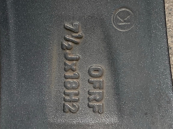 Product image 7 of 9