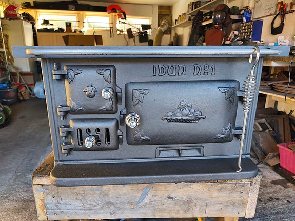 Product image 9 of 9