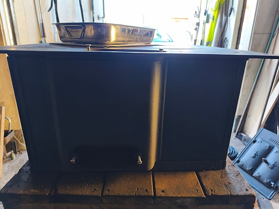 Product image 8 of 9