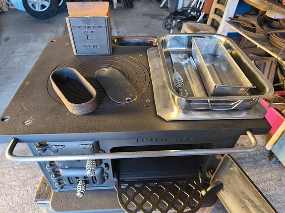 Product image 4 of 9