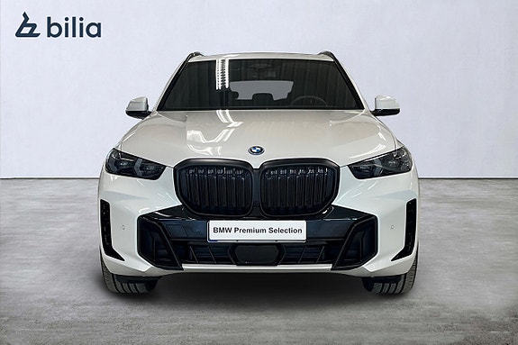 BMW X5 2 of 18