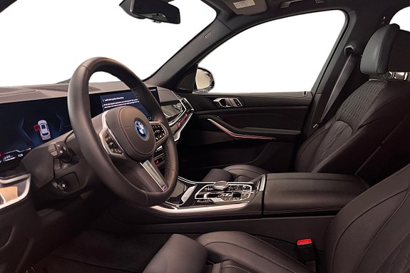 BMW X5 15 of 18