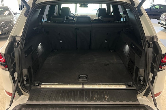 BMW X5 13 of 18