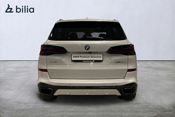 BMW X5 5 of 18