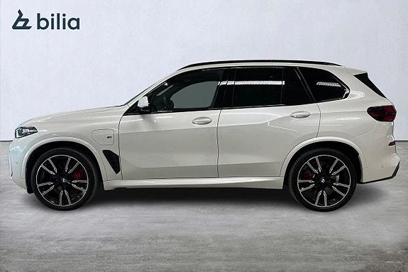 BMW X5 3 of 18