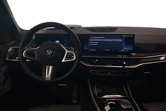 BMW X5 11 of 18