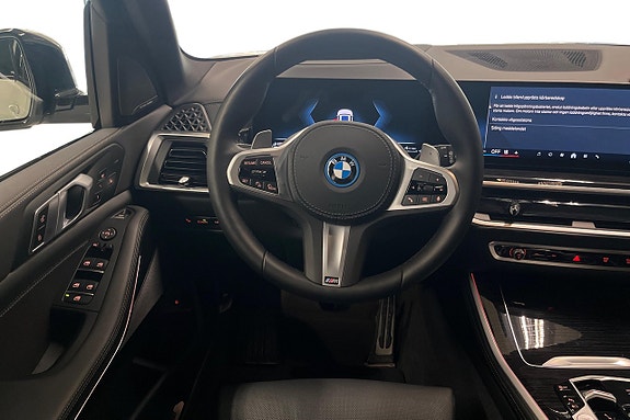 BMW X5 12 of 18