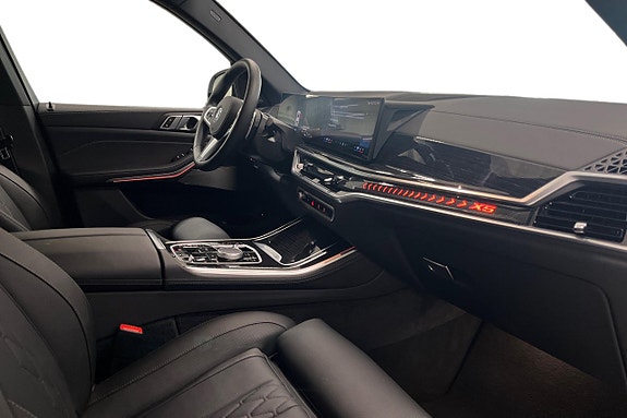 BMW X5 9 of 18