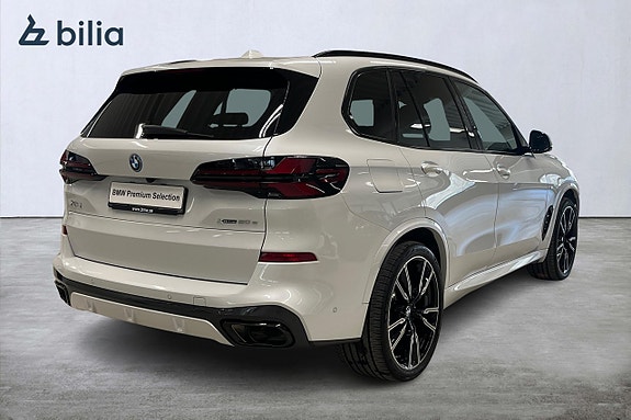 BMW X5 6 of 18
