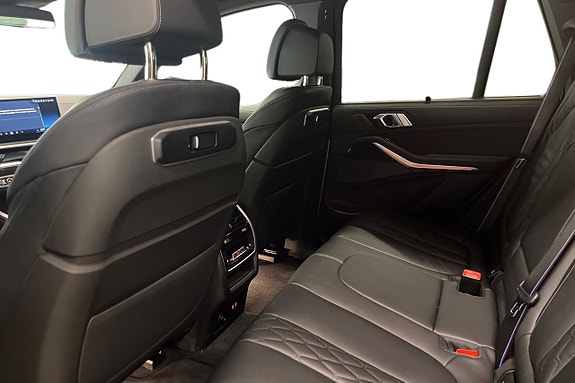 BMW X5 14 of 18