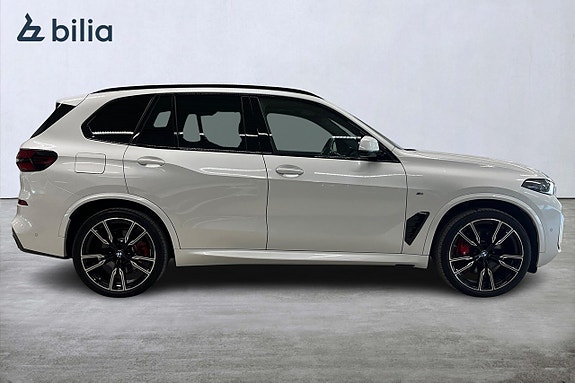 BMW X5 7 of 18