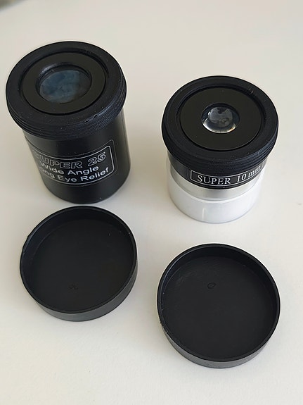 Product image 12 of 13